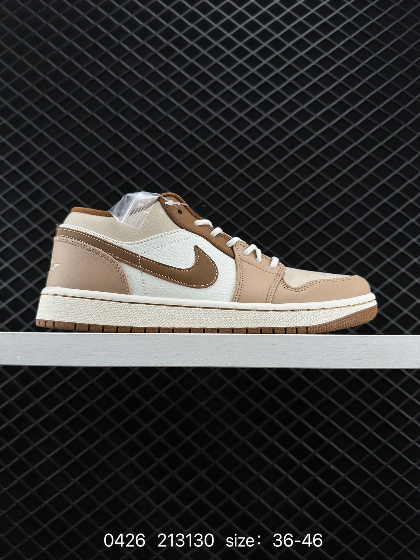 Air Jordan 1 Low AJ1 Air Jordan 1 Low AJ1